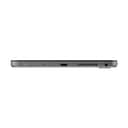 TAB ONE 9 MTK G85 4GB 64GB GREY thumbnail 4