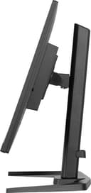 iiyama G-MASTER Gold Phoenix GB2795HSU-B1 thumbnail 7