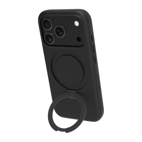 IcelandUltraD3OMSKick-iPhone17Pro-Black — view 6