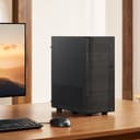 DT C5 210H 16GB 512GB KBM W11H BLK thumbnail 14
