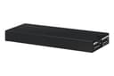 Samsung SBB-CV4B - Digital signage player - 4K UHD (2160p) thumbnail 7