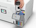 Epson Ecotank ET-4956 thumbnail 6