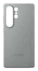 S25 ULTRA  FAUX LEATHER CASE thumbnail 4