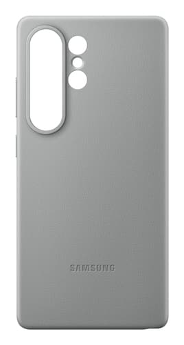 S25 ULTRA  FAUX LEATHER CASE — view 5
