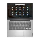 3 CB 14 MT8183 4GB 64GB CHROME GREY thumbnail 6