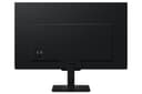 Samsung 27" Smart Monitor M5 M50F FHD thumbnail 3