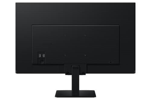 Samsung 27" Smart Monitor M5 M50F FHD — view 4