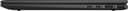 15-FH0000NA R7-7730U 16GB 512GB BLK thumbnail 28
