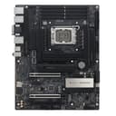 ASUS PRO WS Z890-ACE SE - Motherboard - ATX - LGA1851 Socket - Z890 Chipset - USB-C 3.2 Gen 2x2, USB 3.2 Gen 2, USB4, USB 3.2 Gen 1 - 10 Gigabit LAN, 2.5 Gigabit LAN, Gigabit LAN - onboard graphics (CPU required) - HD Audio (8-channel) thumbnail 2