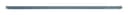 Lenovo Topseller Topseller Workstation Exclusiv thumbnail 5