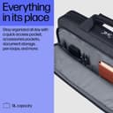 HP EVDAY OGR 14 LAPTOP BAG thumbnail 6