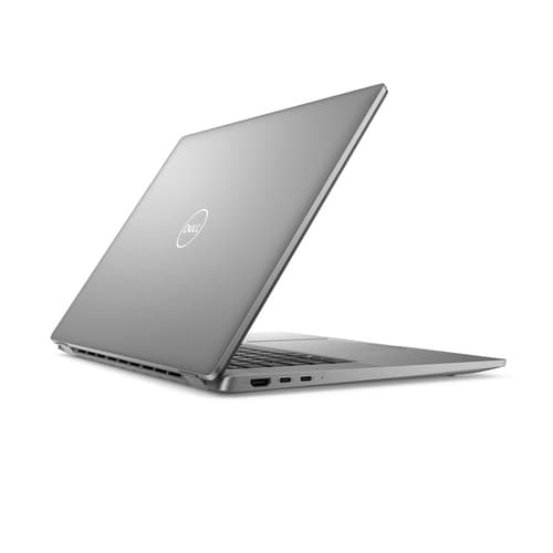 ^DELL L7640 I5-1345U 16/512 W11P — view 6
