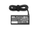Lenovo 65W Standard USB-C AC Adapter Gen 2-UK/Hong Kong/Malta/Mynamar/Singapore thumbnail 2