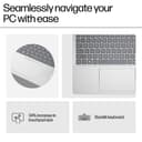 16-AF0002NA U7-155U 16GB 1TB SLV thumbnail 8