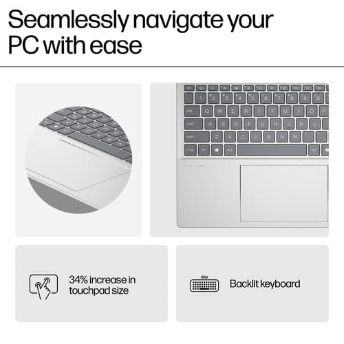 16-AF0002NA U7-155U 16GB 1TB SLV — view 9