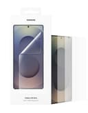 ANTI-REFLECTING FILM PROTECTOR S25 U thumbnail 1