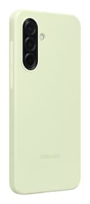SILICONE CASE FOR GALAXY A36 thumbnail 3