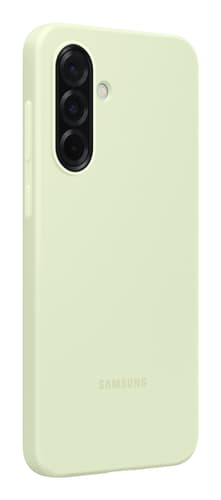SILICONE CASE FOR GALAXY A36 — view 4