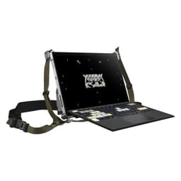 ASUS ROG I9-13900H 32GB/1TB 4070