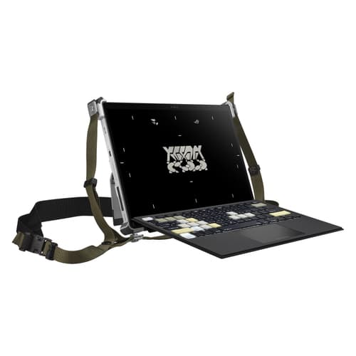ASUS ROG I9-13900H 32GB/1TB 4070