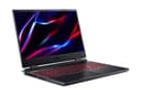 AN515-58 I5-12450H 16GB/512GB 3050 thumbnail 2