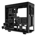 BeQuiet CASES thumbnail 5