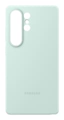 S25 ULTRA SILICONE CASE thumbnail 4