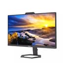 Philips 24E1N5300HE