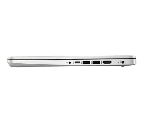 14S-DQ5013NA I3-1215U 4GB 128GB SLV — view 6