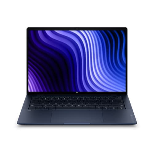 HP EBXG2Q 14 AI X2-E9010 32/512 W11P — view 5