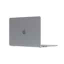 ISL-MacBook Air 15" M4/M3/M2-Clear thumbnail 1