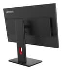 THINKVISION T27UD-40 27 INCH MONITOR thumbnail 8