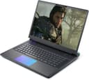 Alienware 16 Area-51 AA16250 - AI PC - 16" - Intel Core Ultra 9 - 275HX - 32 GB RAM - 1 TB SSD thumbnail 3