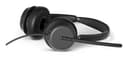EPOS IMPACT 860T - Headset - on-ear - wired - USB-C - Certified for Microsoft Teams thumbnail 8