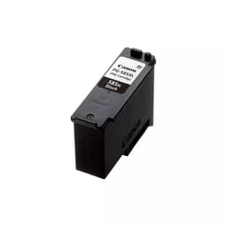 Canon PG-585XL - High Yield - black - original - ink cartridge - for PIXMA TS7750i