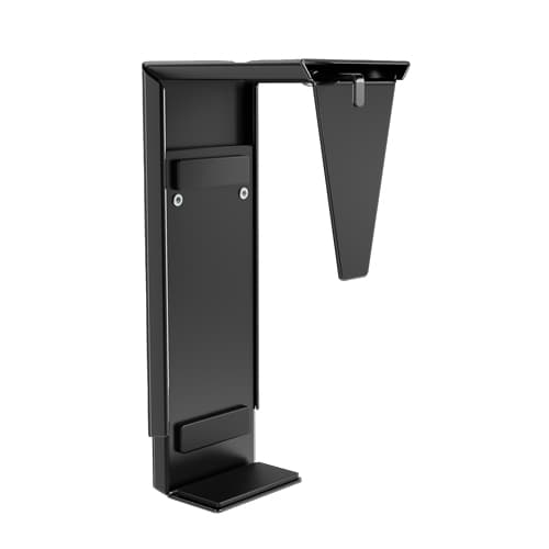 FELLOWES ERGONOMICS