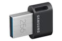MUF-256AB/APC256GB FIT PLUS thumbnail 4