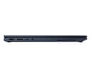 14-KC0000NAX R5 430 16GB 512GB W11H thumbnail 21