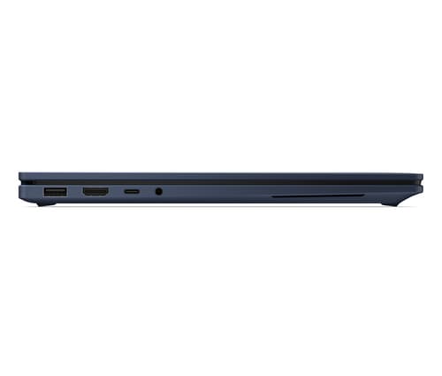 14-KC0000NAX R5 430 16GB 512GB W11H — view 22