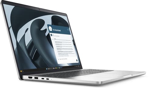 DELLPB16255 AI5P340 16G/512G W11PNPC — view 3