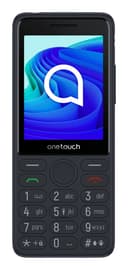 TCL 4042S BLACK DEVICE thumbnail 4