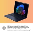 HP EBXFL G1I 14 U7-256V 16/1TB W11P thumbnail 11
