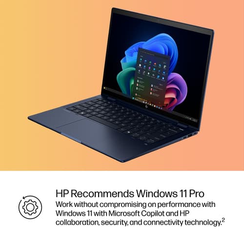HP EBXFL G1I 14 U7-256V 16/1TB W11P — view 12