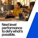 HP ZBook Ultra G1a Mobile Workstation