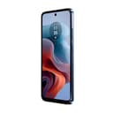 MOTO G34 5G ICE BLUE 4+128 thumbnail 1