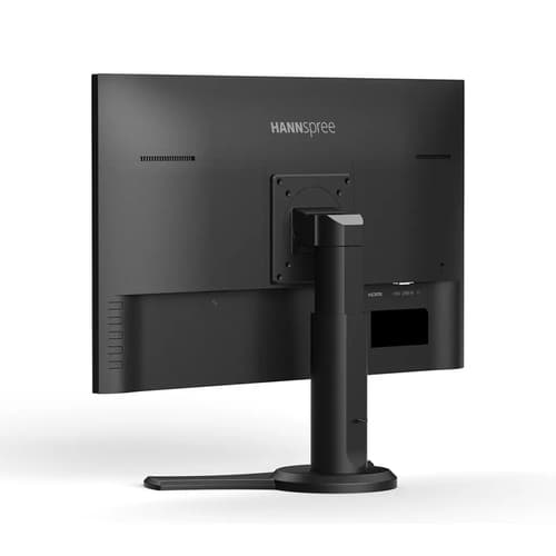 23.8IN 16:9 LED BACKLIT MONITOR — view 6