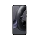 MOTOROLA HANDSET thumbnail 3