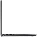 Dell 15 DC15250