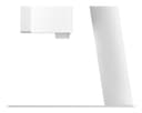 34" WQHD Curved Smart Monitor with webOS thumbnail 11