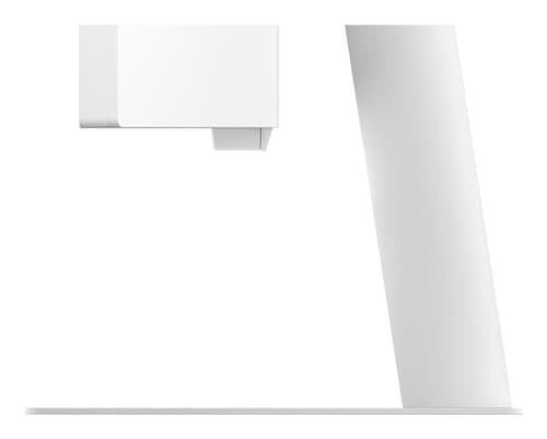 34" WQHD Curved Smart Monitor with webOS — view 12